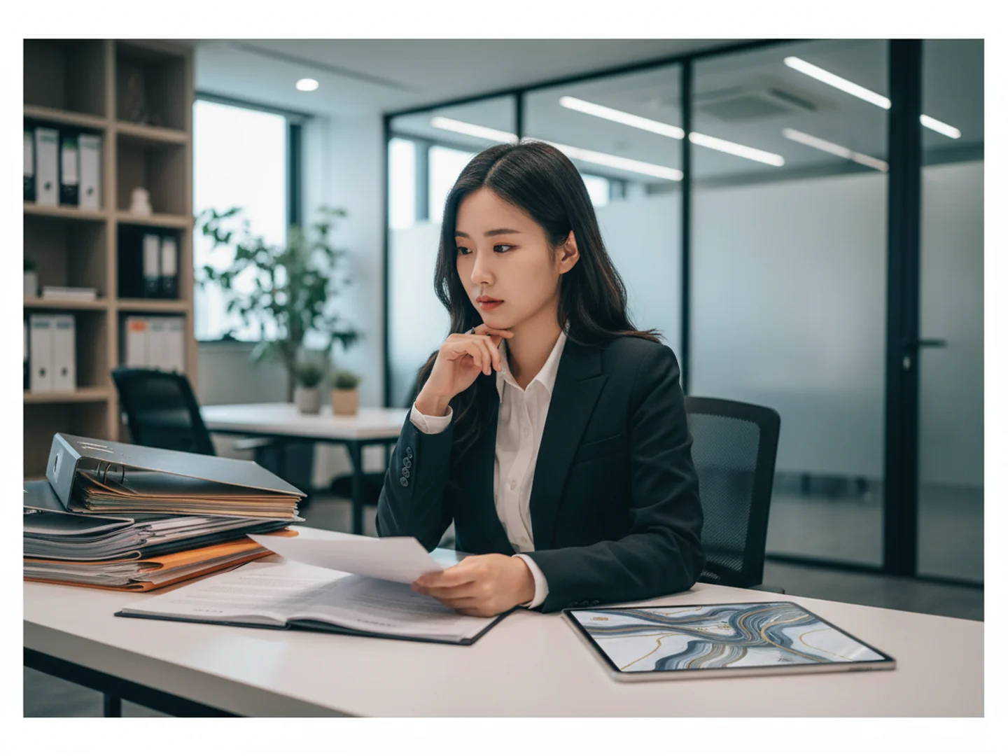 아너그녀들의법정 몇부작02